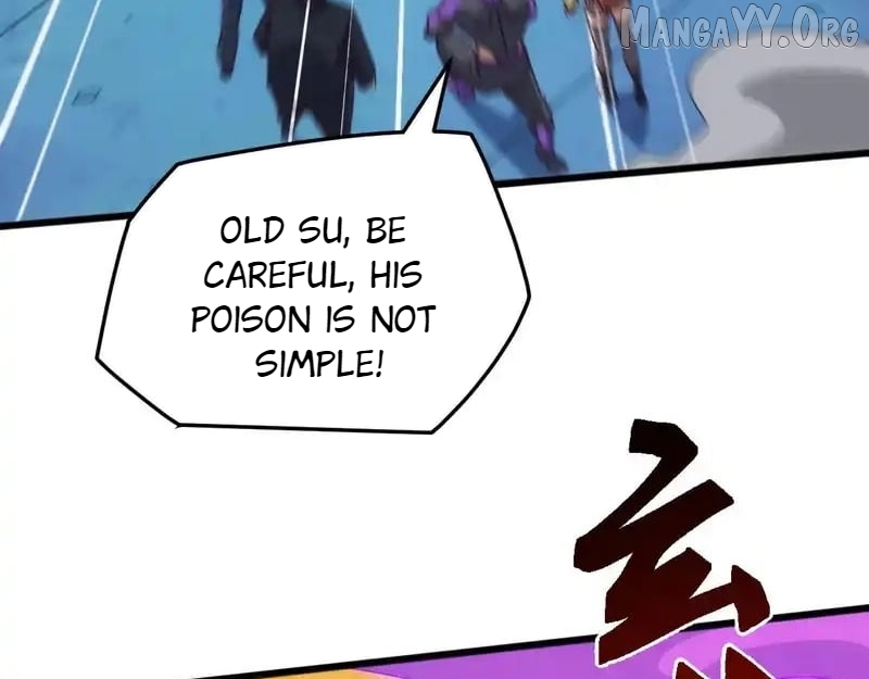 Invasion of the Myriad Races: Starting by Taming a Legendary Beast Chapter 63 - page 97